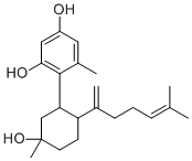 CAS 登录号：1630970-05-6， Albatrelin G