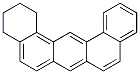 CAS#: 16310-68-2, 1,2,3,4-Tetrahydrodibenz[a,j]Anthracene