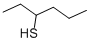 CAS#: 1633-90-5, 3-Hexanethiol