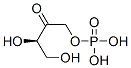 CAS 登录号：16409-92-0， 赤藓酮糖1-磷酸酯