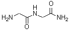 CAS#: 16438-42-9, Glycylglycinamide