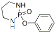 CAS#: 16456-52-3, 2-Phenoxy-1,3,2-Diazaphosphorinane 2-Oxide