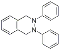 CAS#: 16460-56-3, 1,2,3,4-Tetrahydro-2,3-Diphenyl-Phthalazine