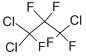 CAS#: 1652-81-9, 1,1,3-Trichloropentafluoropropane