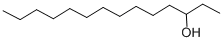 CAS#: 1653-32-3, 3-Tetradecanol