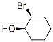 CAS#: 16536-57-5, cis-2-Bromocyclohexanol