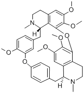 CAS 登录号：16623-56-6， 白蓬草达素