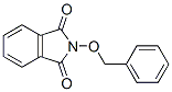 CAS#: 16653-19-3, 2-Phenylmethoxyisoindole-1,3-Dione