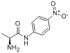CAS#: 1668-13-9, (2S)-2-Amino-N-(4-Nitrophenyl)-Propanamide