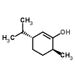 CAS#: 166828-30-4, (3R,6S)-3-Isopropyl-6-Methyl-1-Cyclohexen-1-Ol