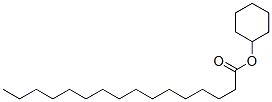 CAS#: 1673-08-1, Cyclohexyl Palmitate