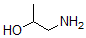 CAS#: 1674-56-2, (±)-1-Amino-2-Propanol