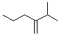 CAS#: 16746-02-4, 2-Methyl-3-Methylenehexane