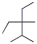CAS#: 16747-33-4, 3-Ethyl-2,3-Dimethyl-Pentane