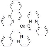 CAS#: 16788-34-4, Triphenanthrolinecobalt(III)