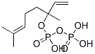 CAS#: 16789-26-7, Linalyl Pyrophosphate