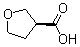 CAS#: 168395-26-4, (3S)-Tetrahydro-3-Furancarboxylic Acid
