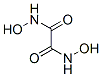 CAS#: 1687-60-1, N,N'-Dihydroxyoxamide