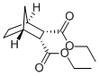 CAS#: 16978-01-1, (1R,2R,3R,4S)-rel-Bicyclo[2.2.1]Heptane-2,3-Dicarboxylic Acid Diethyl Ester