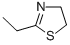 CAS#: 16982-46-0, 2-Ethyl-4,5-Dihydrothiazole