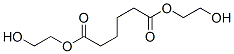 CAS#: 1700-12-5, Bis(2-Hydroxyethyl) Adipate
