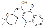CAS#: 17014-70-9, 1,2-Dihydronoracronycine
