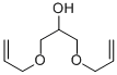 CAS#: 17018-07-4, Glycerol alpha,alpha'-Diallyl Ether
