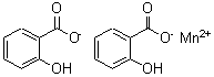 CAS#: 17032-49-4, Manganese(2+) Bis(2-Hydroxybenzoate)