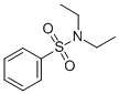 CAS#: 1709-50-8, N,N-Diethyl-Benzenesulfonamide