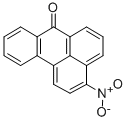 CAS#: 17117-34-9, 3-Nitro-7H-Benz[de]Anthracen-7-One