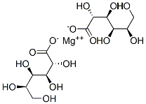 CAS#: 17140-79-3, Magnesium Gluconate