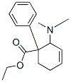 CAS#: 17243-69-5, Ethyl 2-(Dimethylamino)-1-Phenylcyclohex-3-Ene-1-Carboxylate
