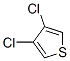 CAS#: 17249-76-2, 3,4-Dichlorothiophene
