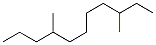 CAS#: 17301-30-3, 3,8-Dimethyl-Undecane