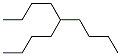 CAS 登录号：17312-63-9， 5-丁基-壬烷