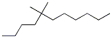 CAS#: 17312-73-1, 5,5-Dimethyl-Undecane