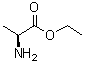 CAS#: 17344-99-9, Ethyl Alaninate