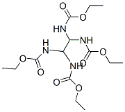 CAS 登录号:17350-57-1, 乙二基四氨基甲酸四乙酯