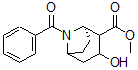 CAS 登录号:17366-44-8, N-苯甲酰基芽子碱