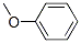 CAS 登录号：17374-79-7， 甲氧基苯