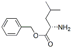 CAS#: 1738-69-8, Benzyl L-Leucinate