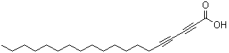 CAS#: 174063-97-9, 2,4-Nonadecadiynoic Acid