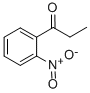 CAS 登录号：17408-15-0， 2-硝基苯丙酮