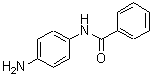 CAS#: 17469-40-8, N-(4-Aminophenyl)Benzamide