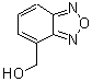 CAS#: 175609-19-5, 2,1,3-Benzoxadiazol-4-Ylmethanol