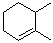 CAS#: 1759-64-4, 1,6-Dimethylcyclohexene