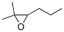 CAS 登录号：17612-35-0， 2,3-环氧-2-甲基己烷