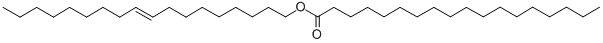CAS 登录号：17673-50-6， 油基硬脂酸酯
