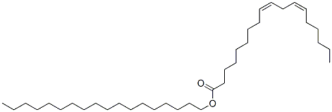 CAS#: 17673-53-9, Octadecyl (9Z,12Z)-Octadeca-9,12-Dienoate