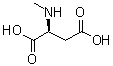 CAS#: 17696-60-5, N-Methyl-L-Aspartic Acid